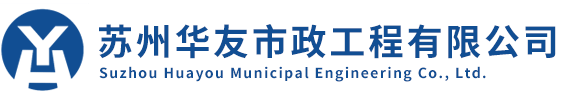 景德鎮(zhèn)市瓷之緣陶瓷有限公司